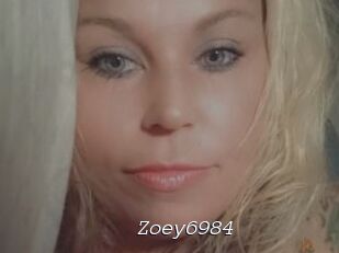 Zoey6984