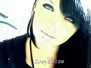 Zoey_Elize
