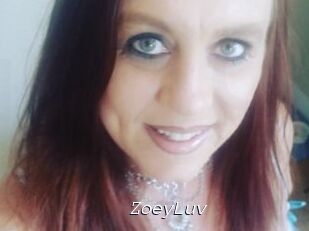 ZoeyLuv
