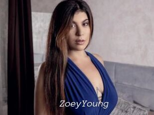 ZoeyYoung