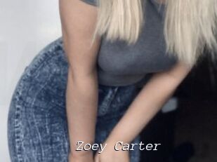 Zoey_Carter