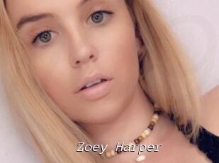 Zoey_Harper
