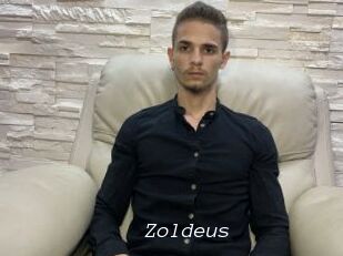 Zoldeus