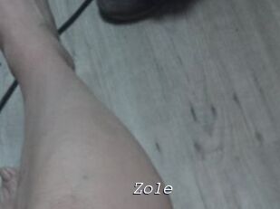 Zole