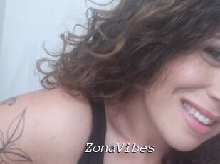 ZonaVibes
