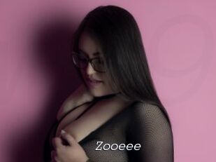 Zooeee