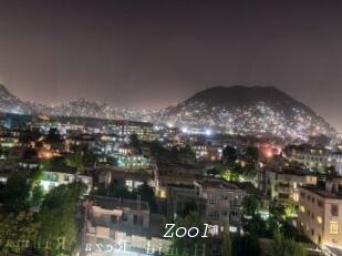 Zool