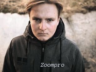 Zoompro