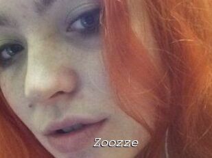 Zoozze