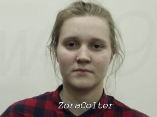 ZoraColter
