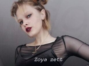 Zoya_zett