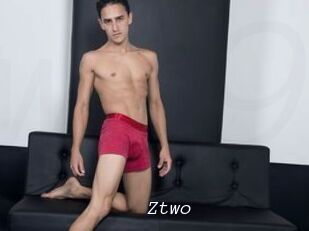 Ztwo