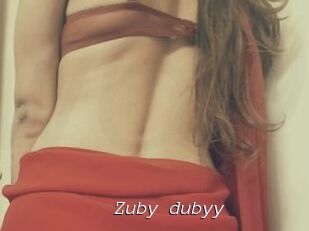 Zuby_dubyy