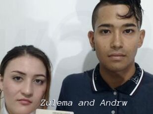 Zulema_and_Andrw
