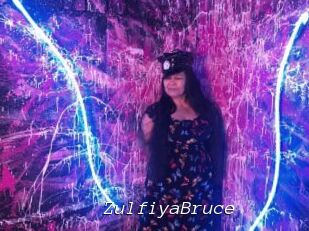 ZulfiyaBruce
