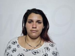 ZulyLtn