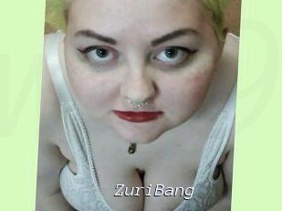 ZuriBang