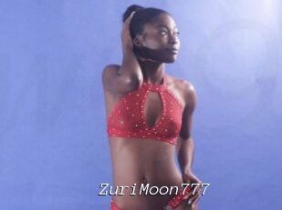 ZuriMoon777