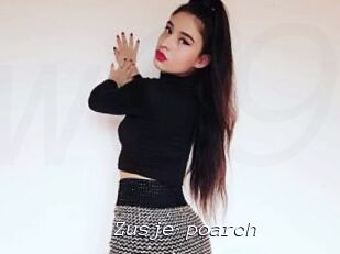 Zusje_poarch