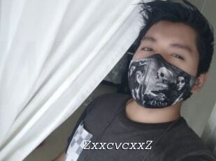 ZxxcvcxxZ