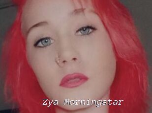 Zya_Morningstar