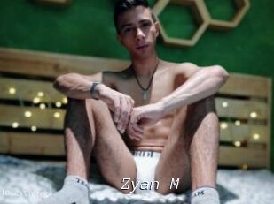 Zyan_M