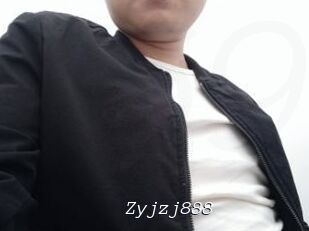 Zyjzj888