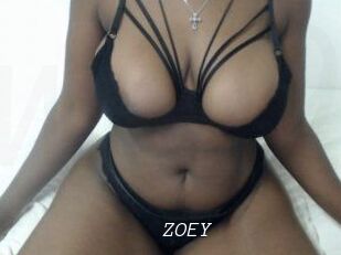 _ZOEY_