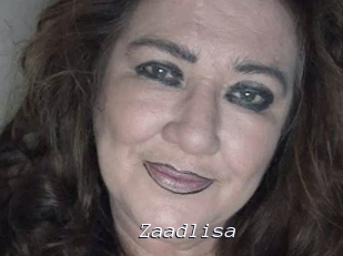Zaadlisa