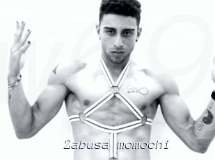 Zabusa_momochi