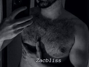Zacbliss