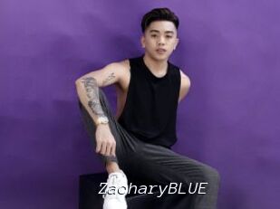 ZacharyBLUE
