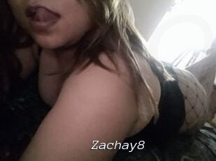 Zachay8