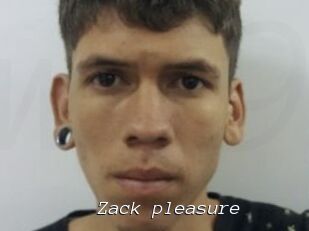 Zack_pleasure