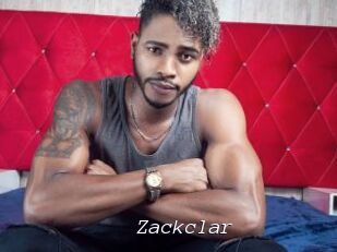 Zackclar