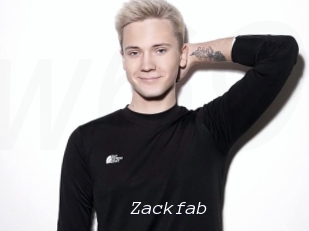 Zackfab