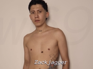 Zackjagger