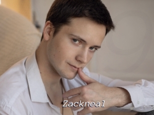 Zackneal