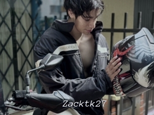 Zacktk27