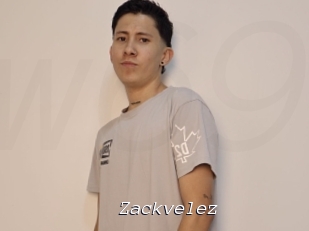 Zackvelez