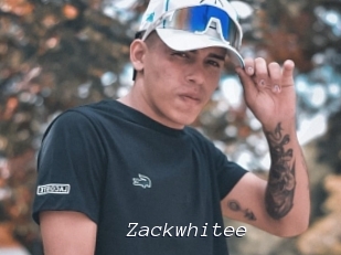 Zackwhitee