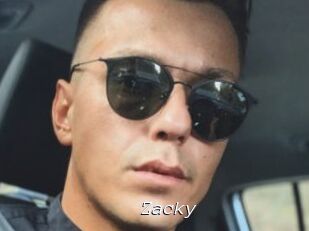 Zacky