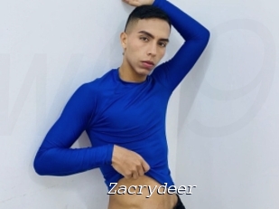 Zacrydeer