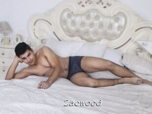 Zacwood