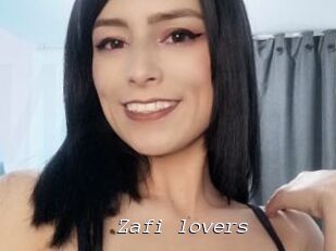 Zafi_lovers