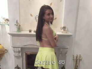 Zafiro_85