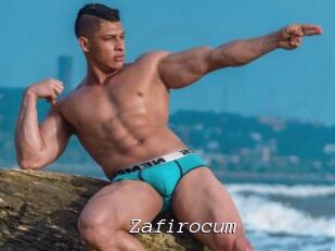 Zafirocum