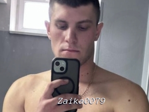 Zaika0079