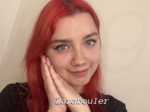 Zarabouler