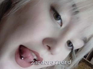 Zarabrafford